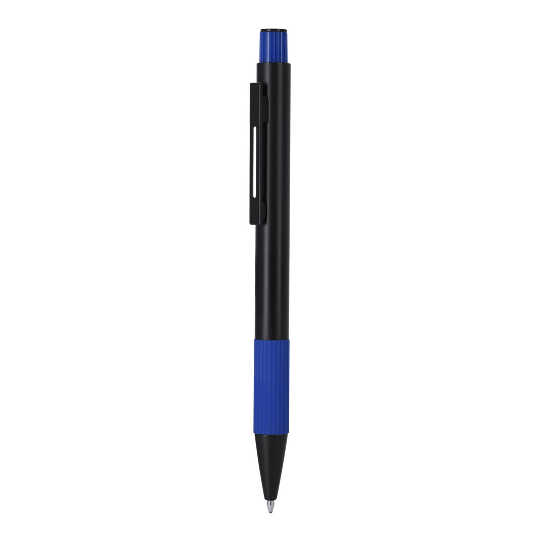 Miniature 10 pour Stylo Roguwi - personnalisable
