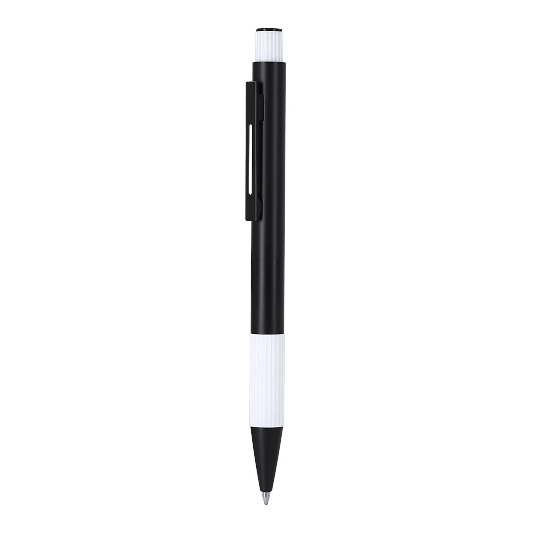 Miniature 13 pour Stylo Roguwi - personnalisable