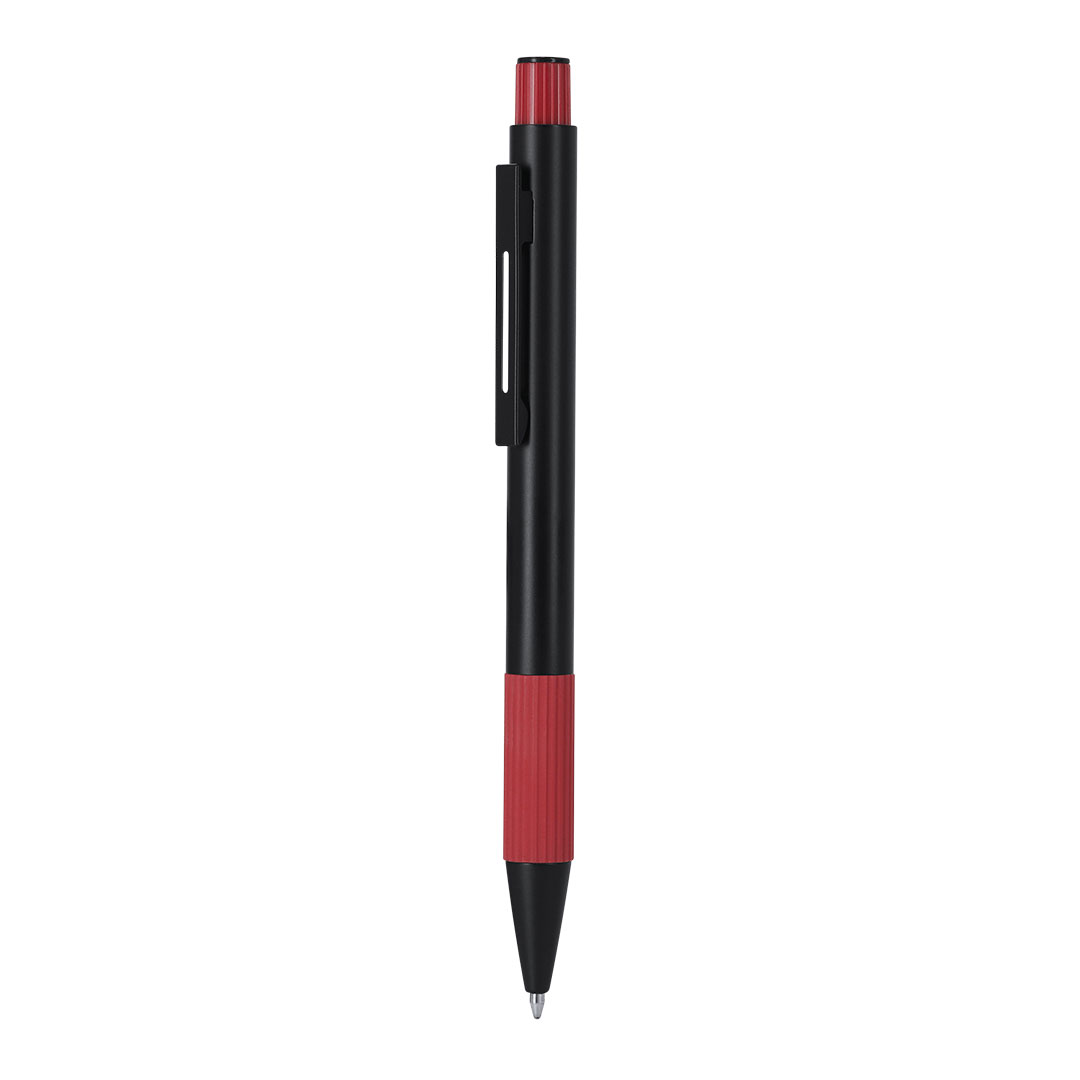 Miniature 15 pour Stylo Roguwi - personnalisable