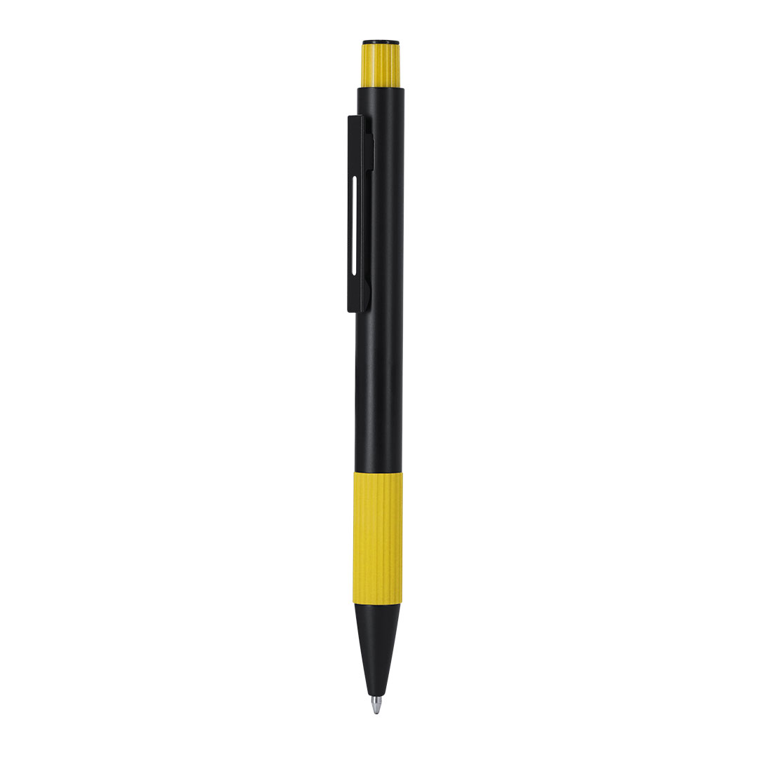 Miniature 11 pour Stylo Roguwi - personnalisable