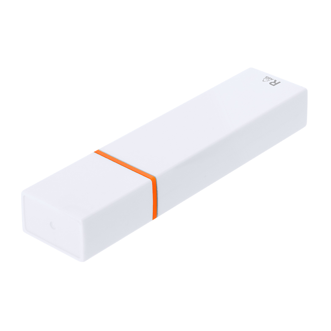 Miniature 2 pour Surligneur Cixino - personnalisable