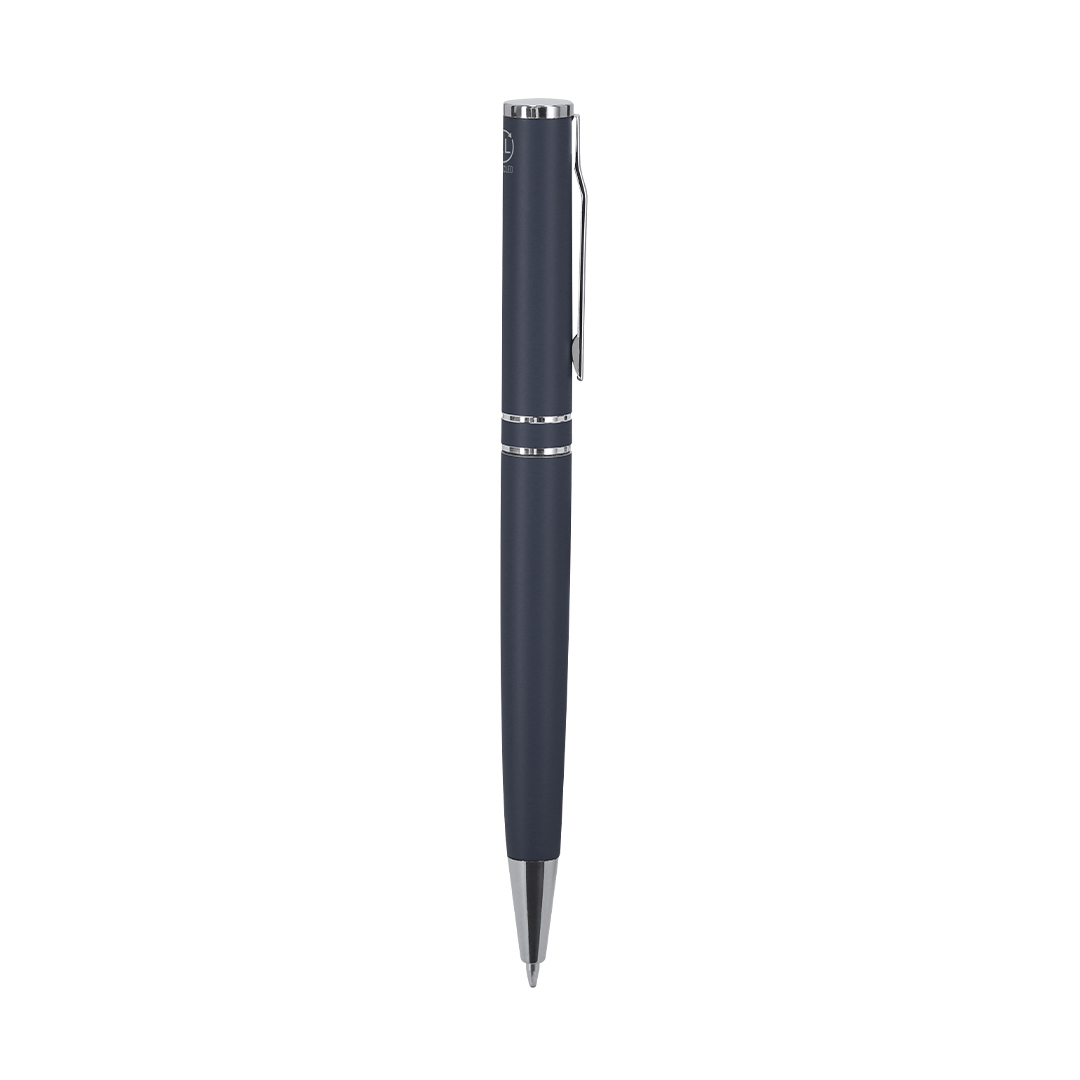 Visuel Stylo Gaxe - personnalisable