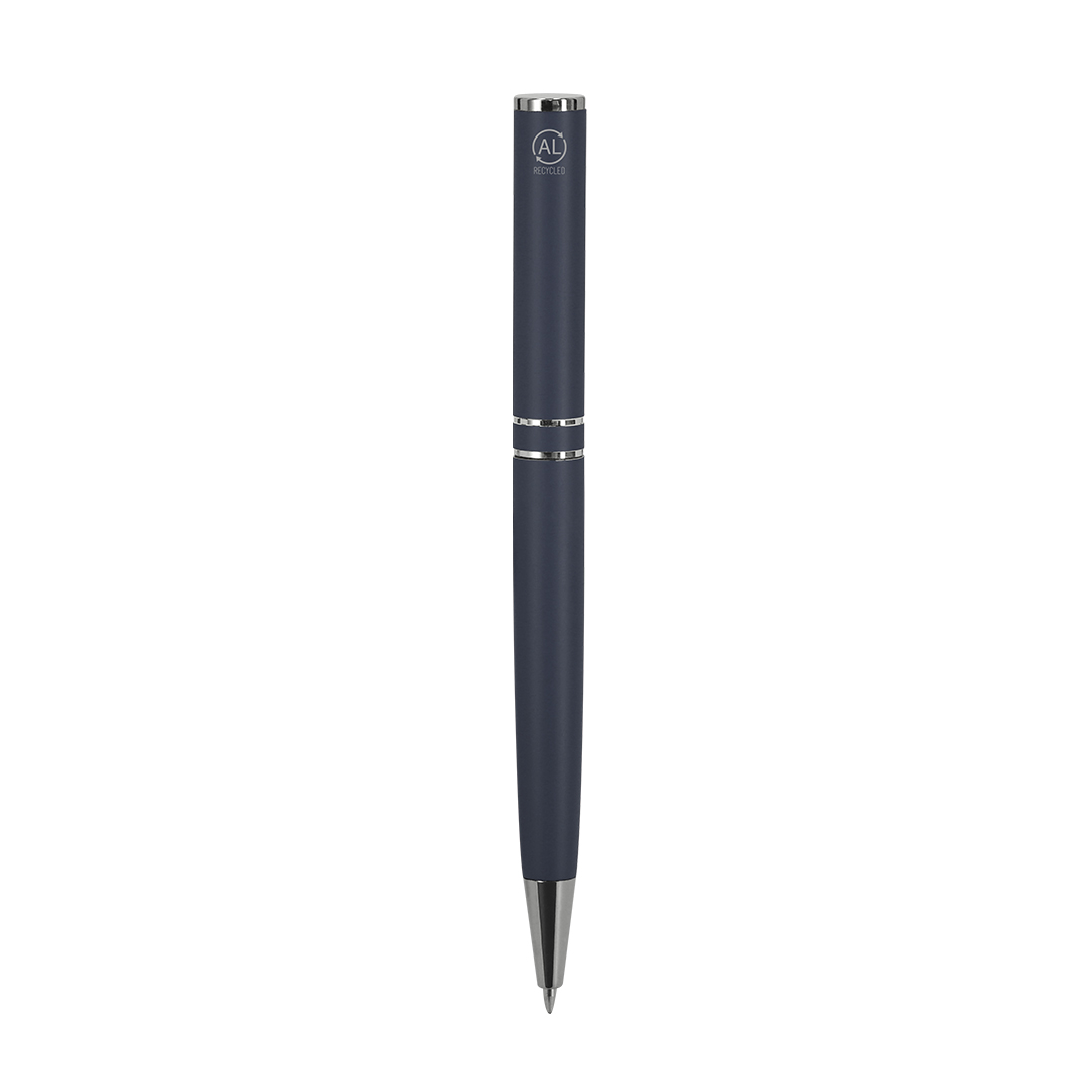 Miniature 2 pour Stylo Gaxe - personnalisable