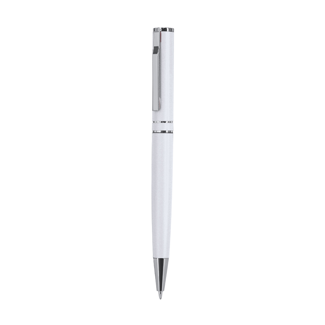 Miniature 4 pour Stylo Gaxe - personnalisable