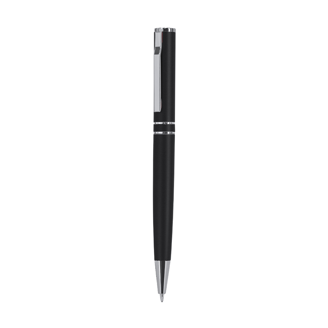 Miniature 6 pour Stylo Gaxe - personnalisable