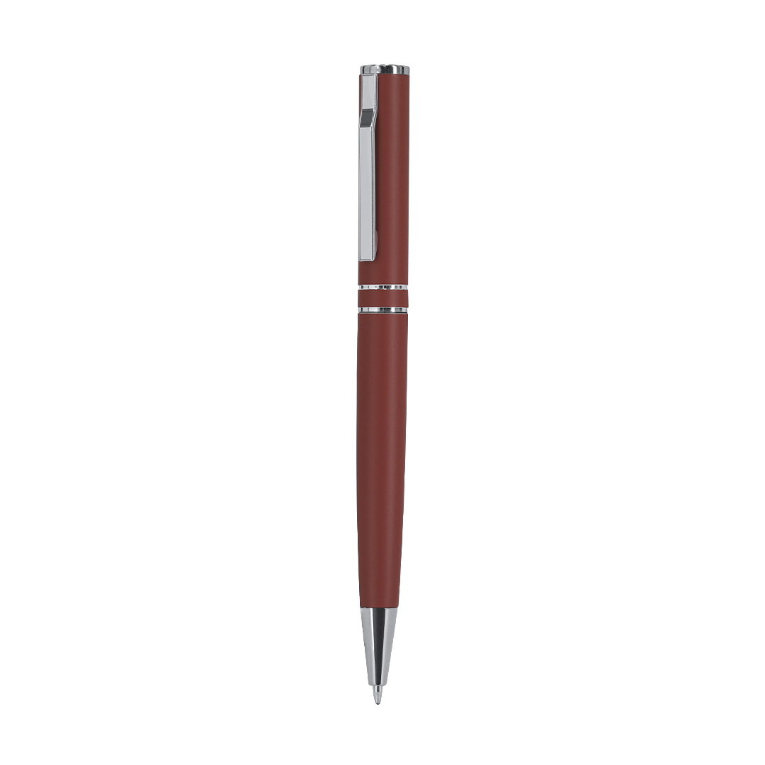 Miniature 7 pour Stylo Gaxe - personnalisable
