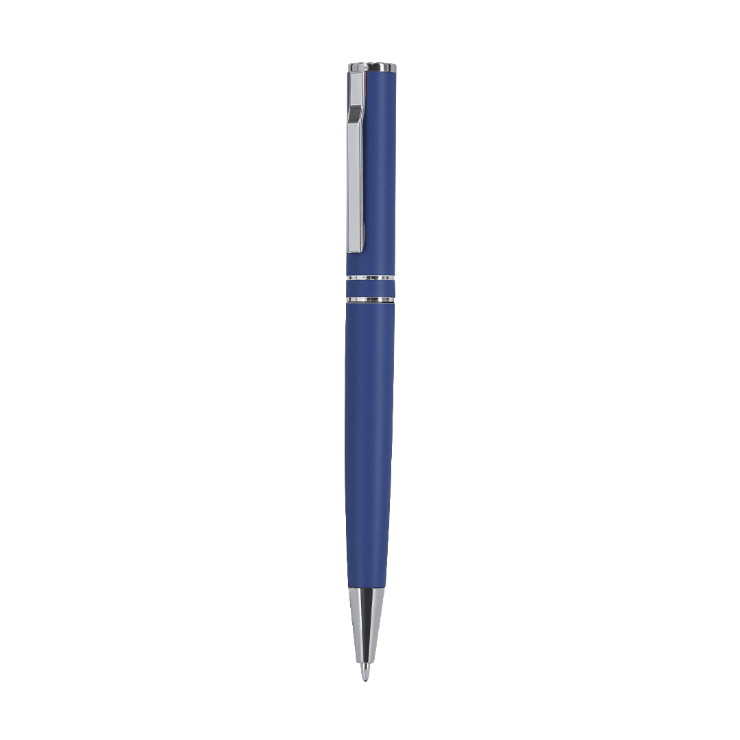 Miniature 3 pour Stylo Gaxe - personnalisable