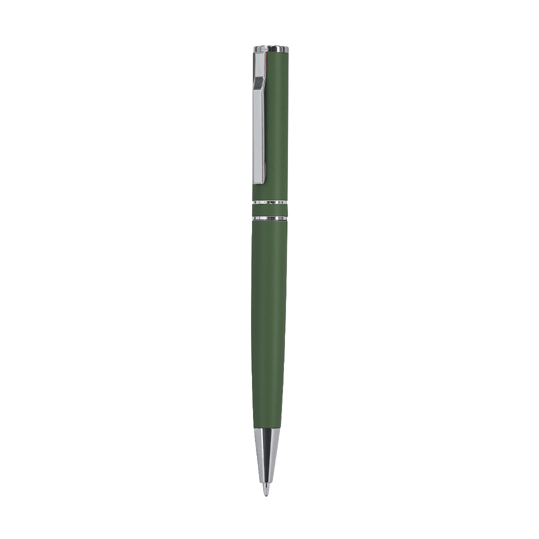 Miniature 8 pour Stylo Gaxe - personnalisable