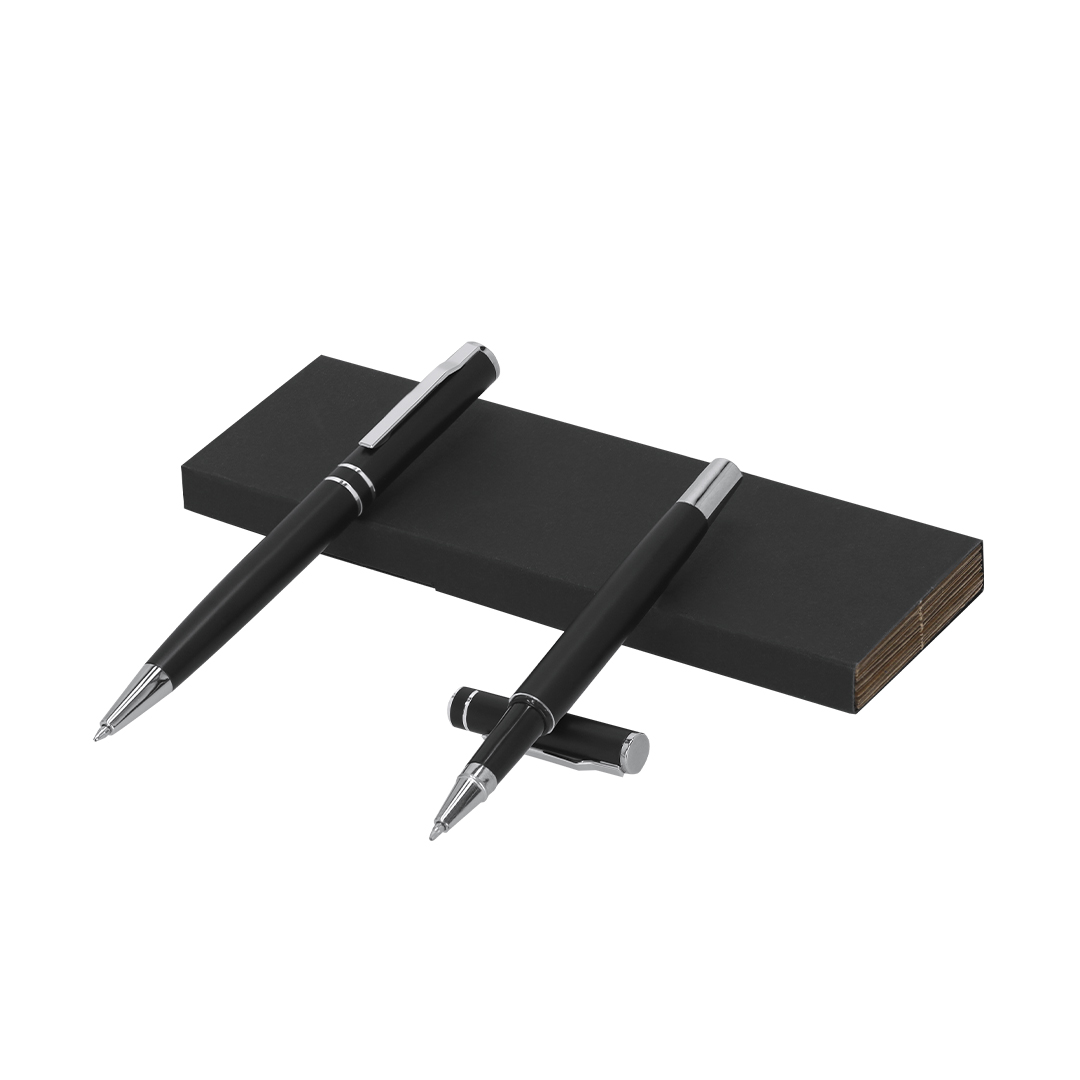 Visuel Set Vifuhewo - personnalisable