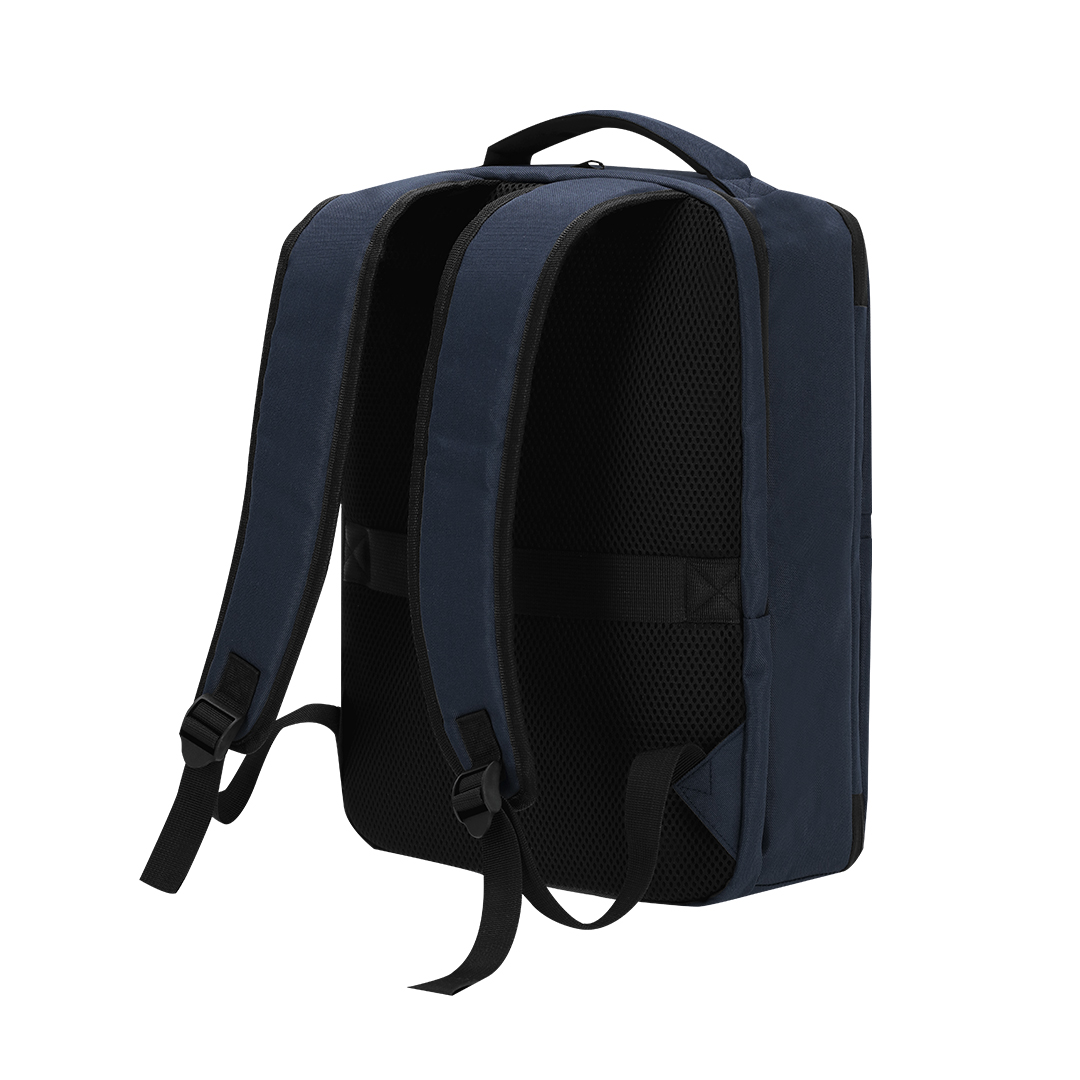 Visuel Sac À Dos Sous Vide Gija - personnalisable
