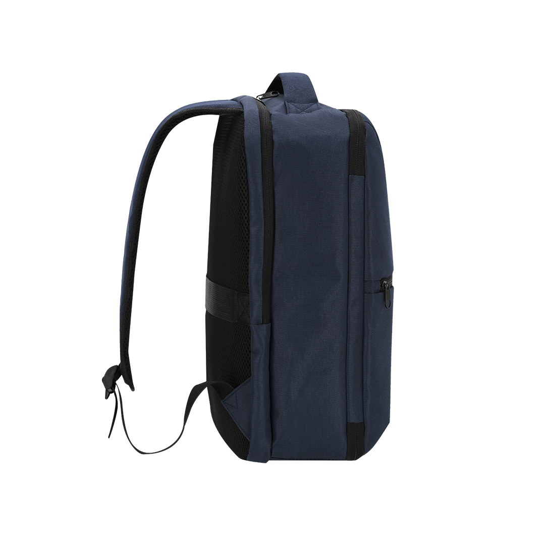 Miniature 2 pour Sac À Dos Sous Vide Gija - personnalisable