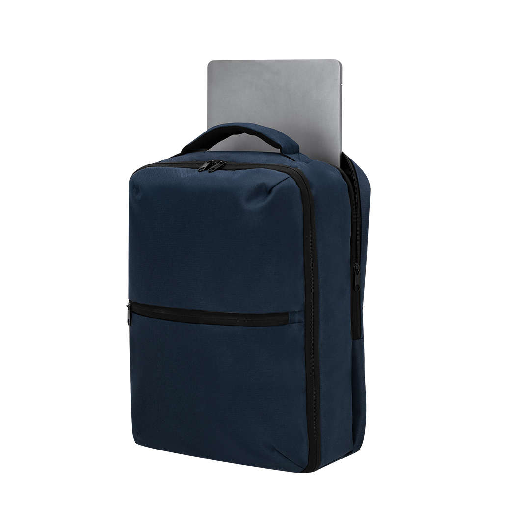 Miniature 3 pour Sac À Dos Sous Vide Gija - personnalisable