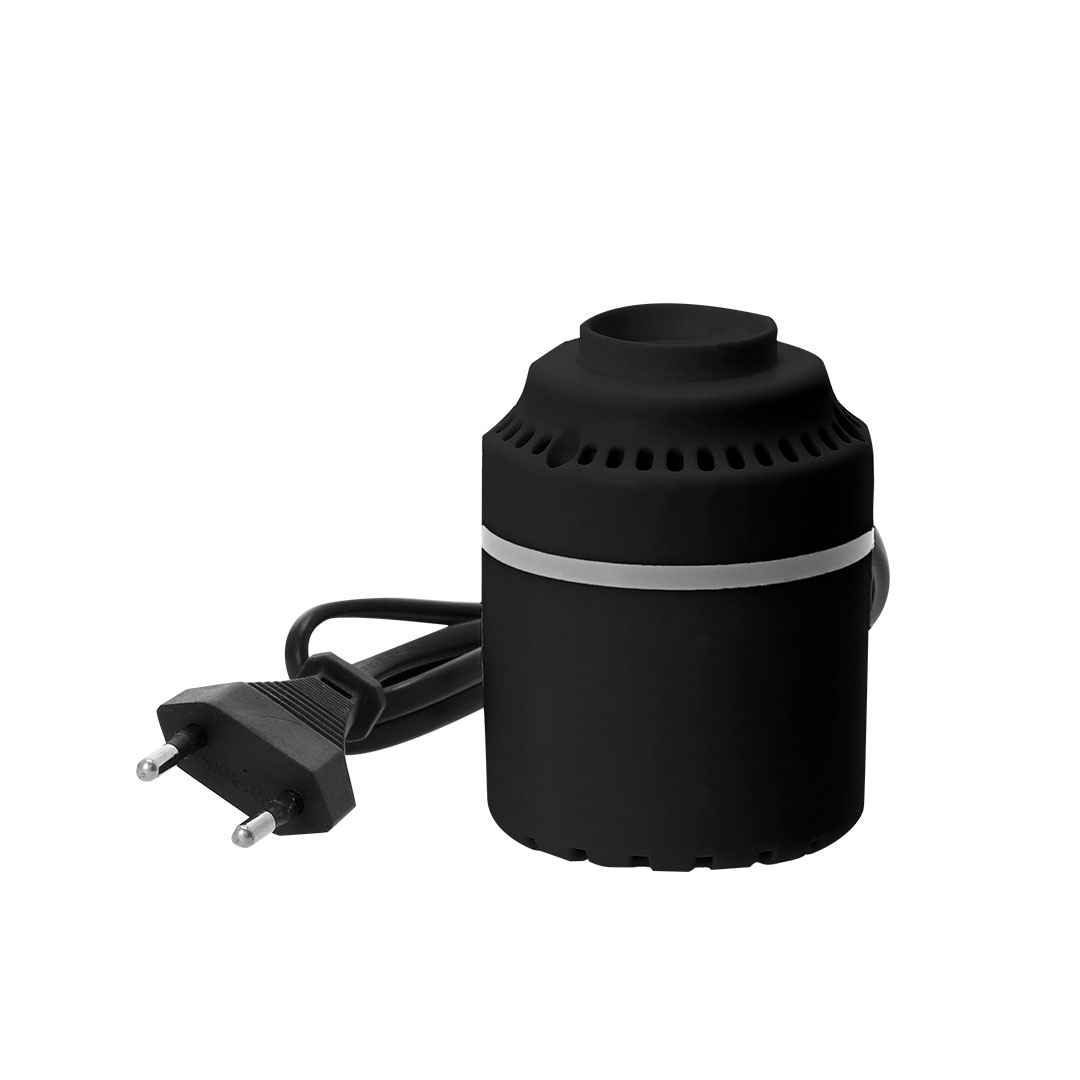 Miniature 5 pour Sac À Dos Sous Vide Gija - personnalisable