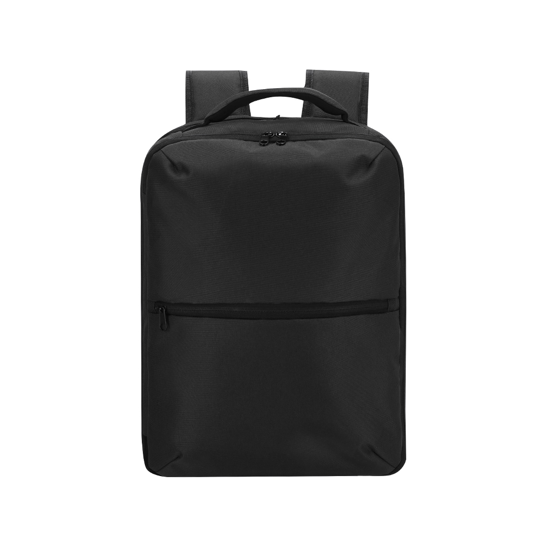 Miniature 15 pour Sac À Dos Sous Vide Gija - personnalisable