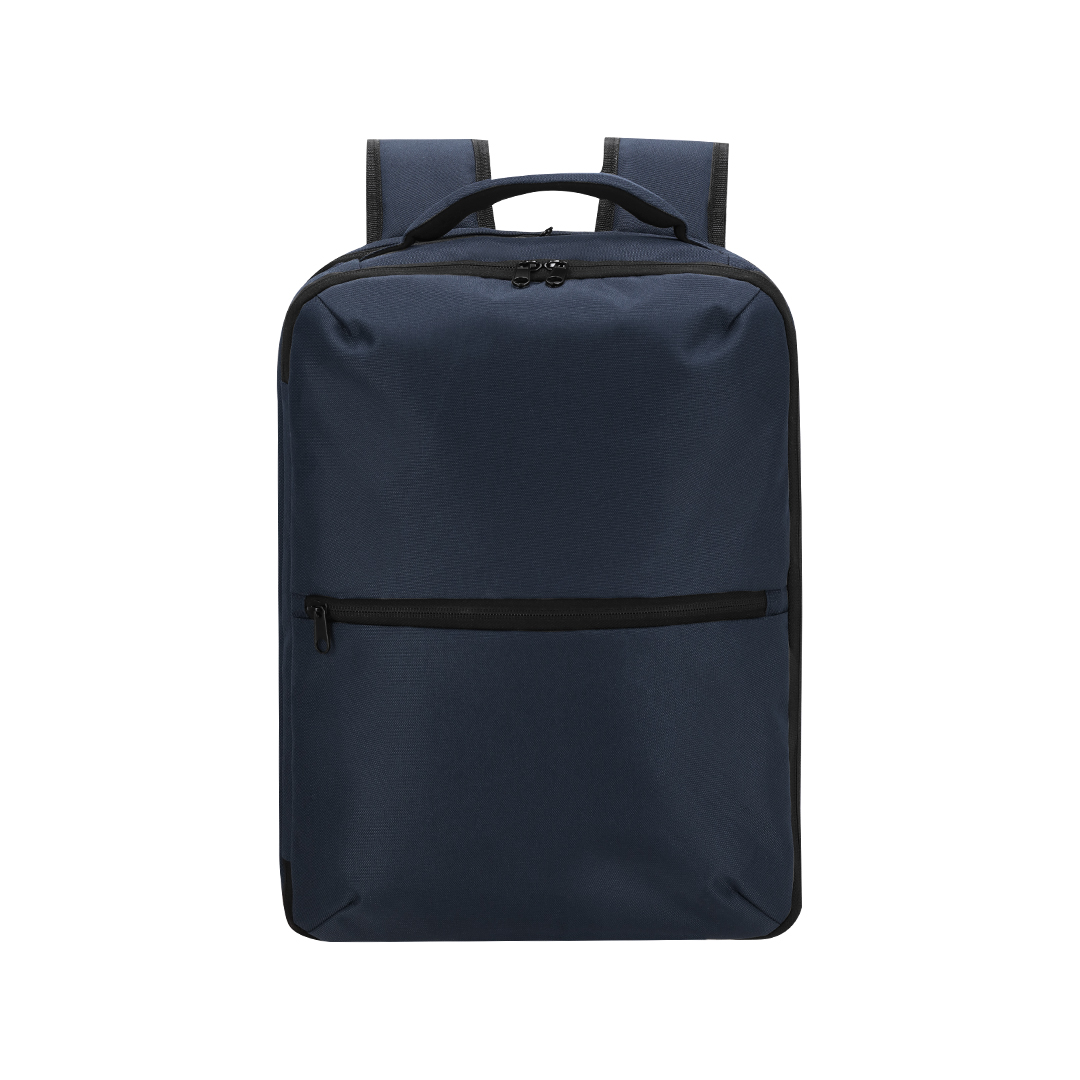 Miniature 14 pour Sac À Dos Sous Vide Gija - personnalisable