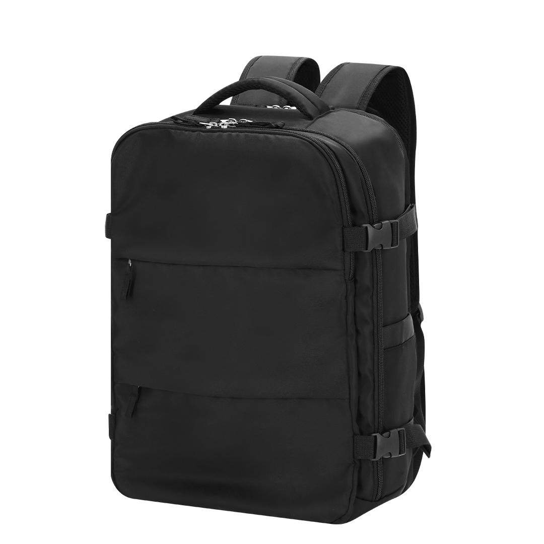 Visuel Sac À Dos Sous Vide Ruvoki - personnalisable