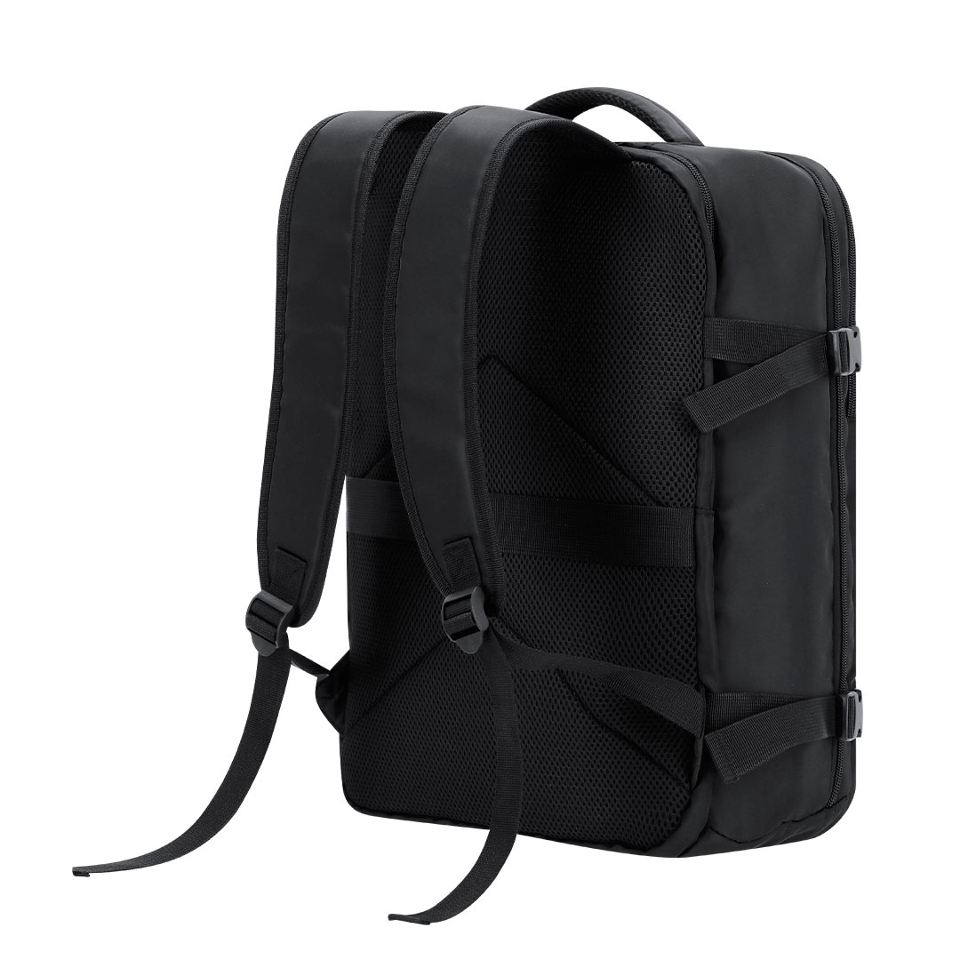 Miniature 2 pour Sac À Dos Sous Vide Ruvoki - personnalisable