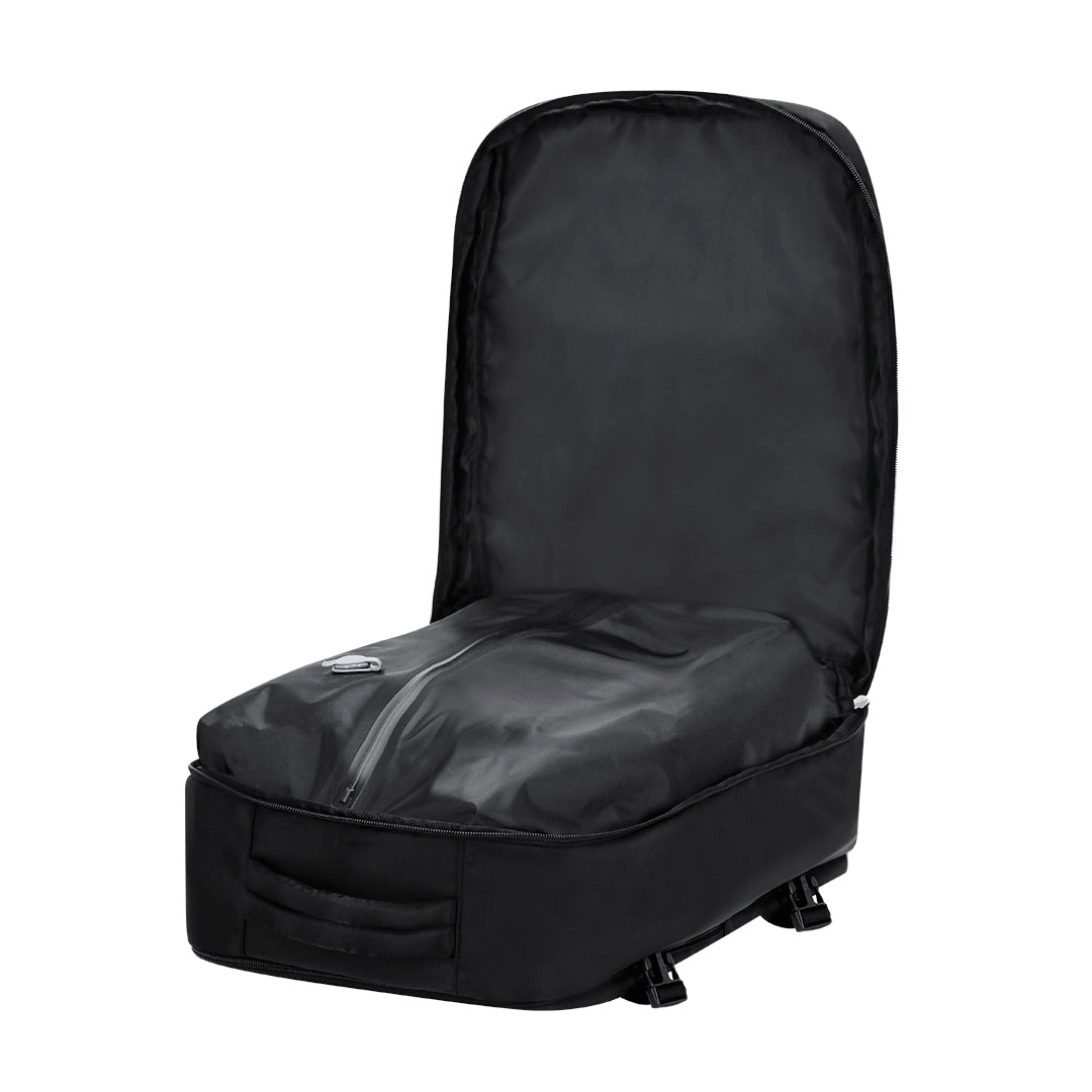 Miniature 3 pour Sac À Dos Sous Vide Ruvoki - personnalisable