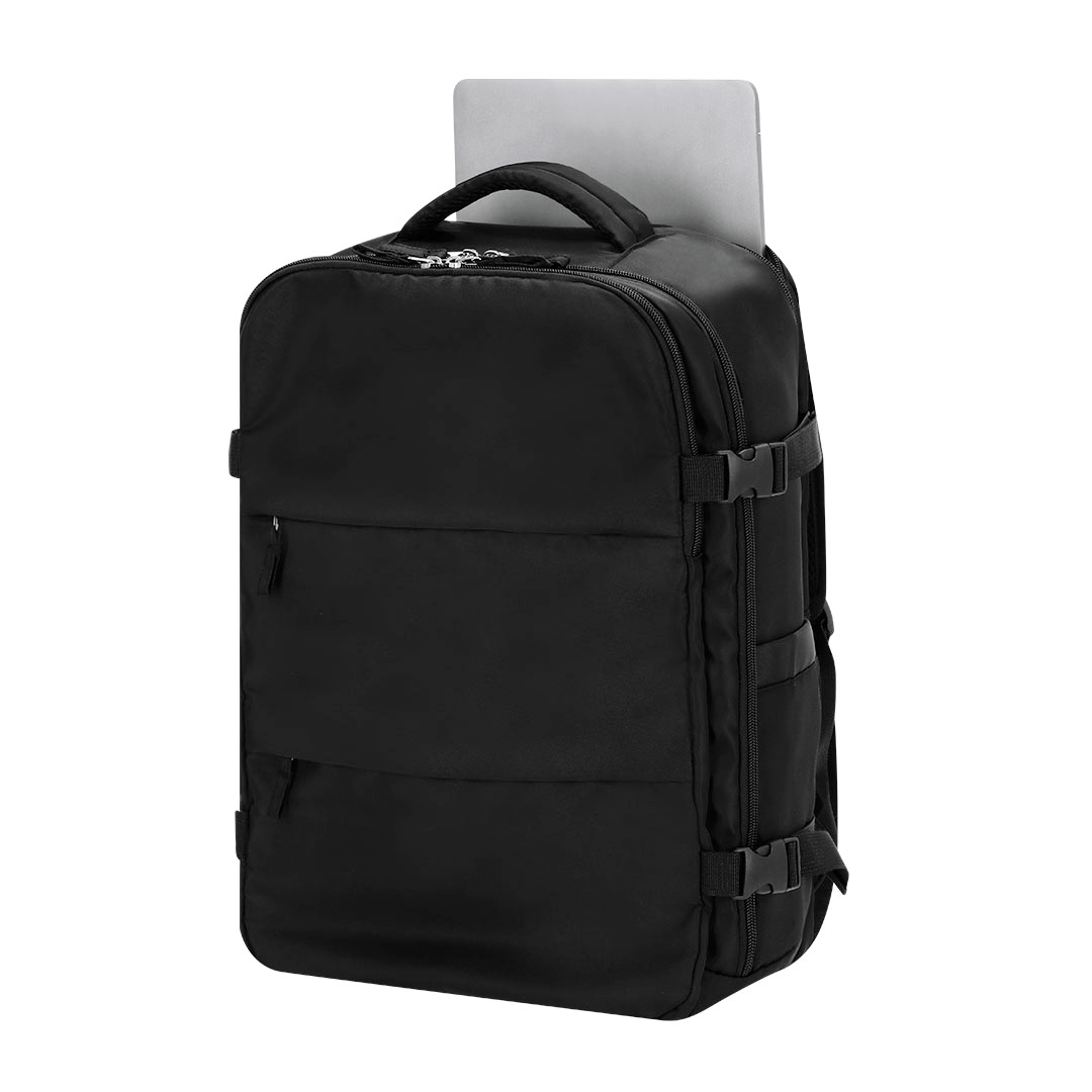 Miniature 4 pour Sac À Dos Sous Vide Ruvoki - personnalisable