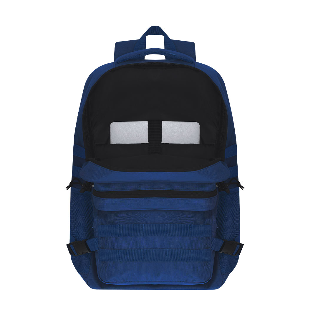 Visuel Sac À Dos Jurehe - personnalisable