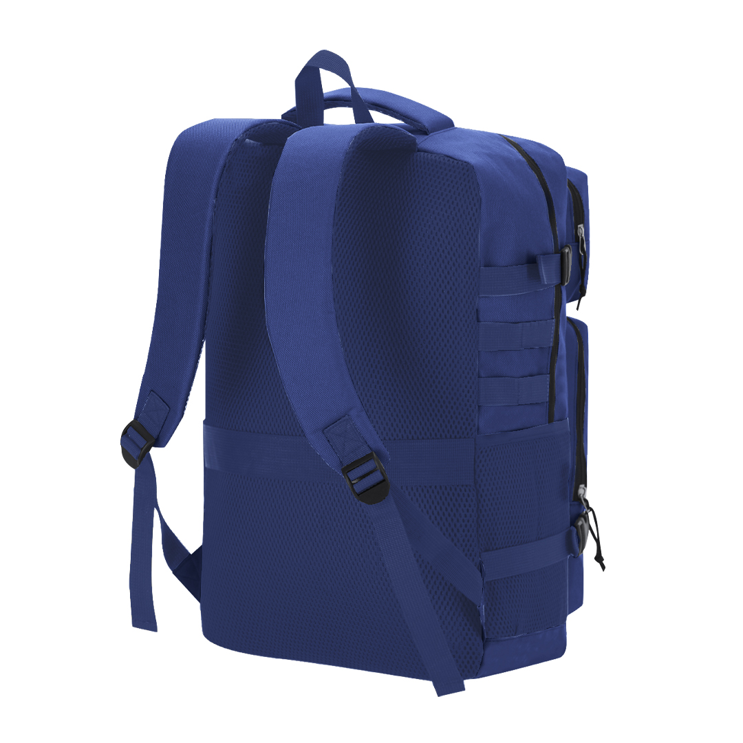 Miniature 2 pour Sac À Dos Jurehe - personnalisable