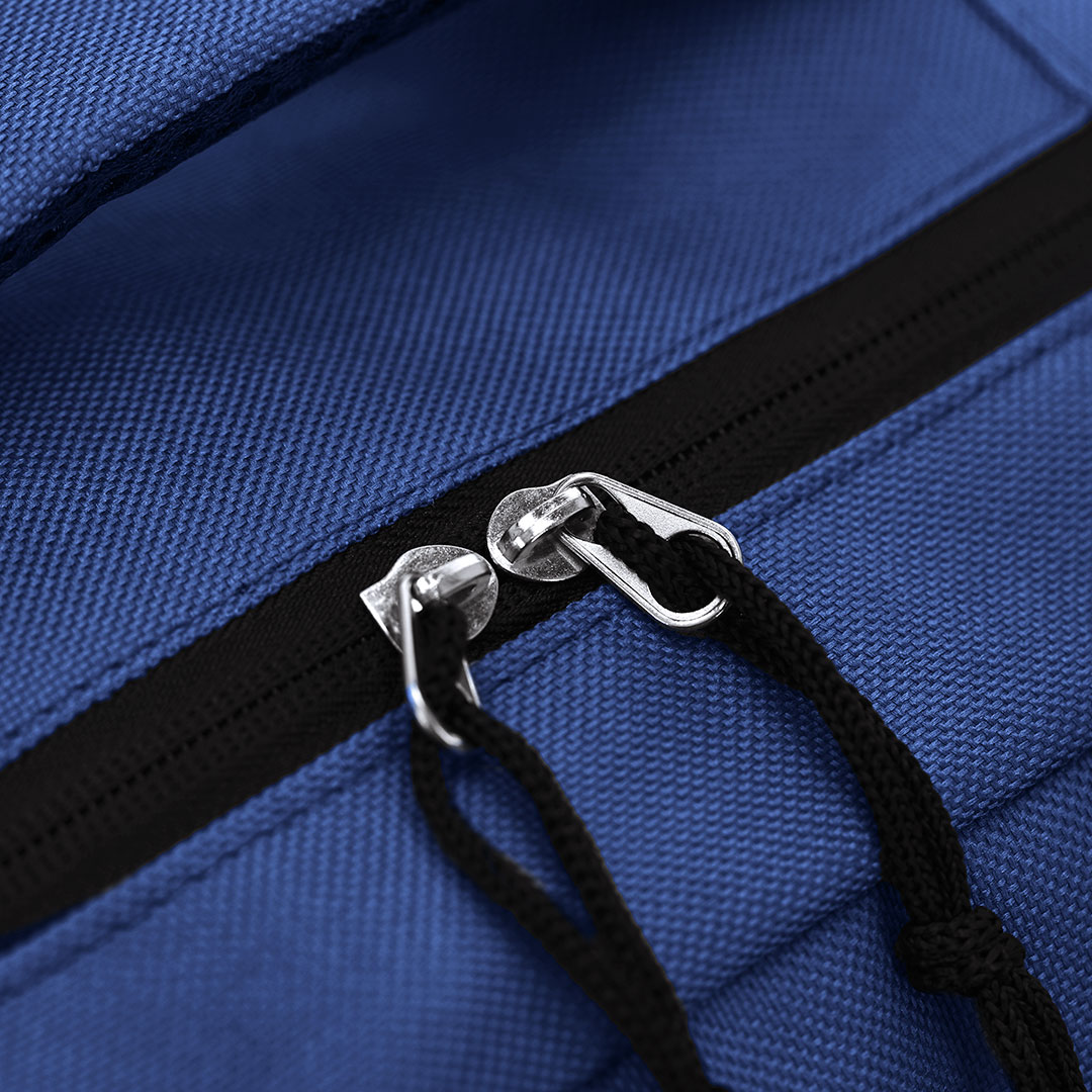 Miniature 4 pour Sac À Dos Jurehe - personnalisable