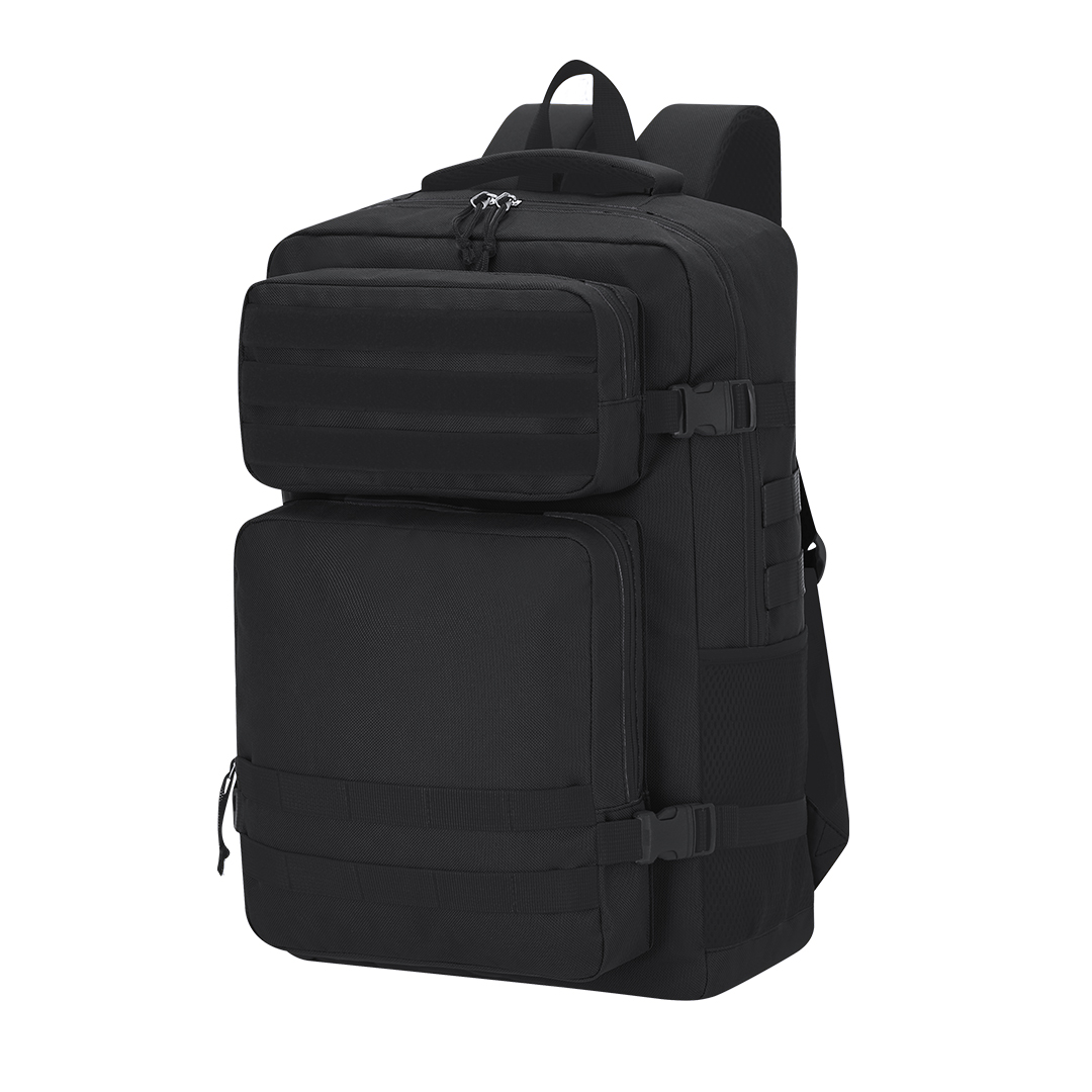 Miniature 13 pour Sac À Dos Jurehe - personnalisable