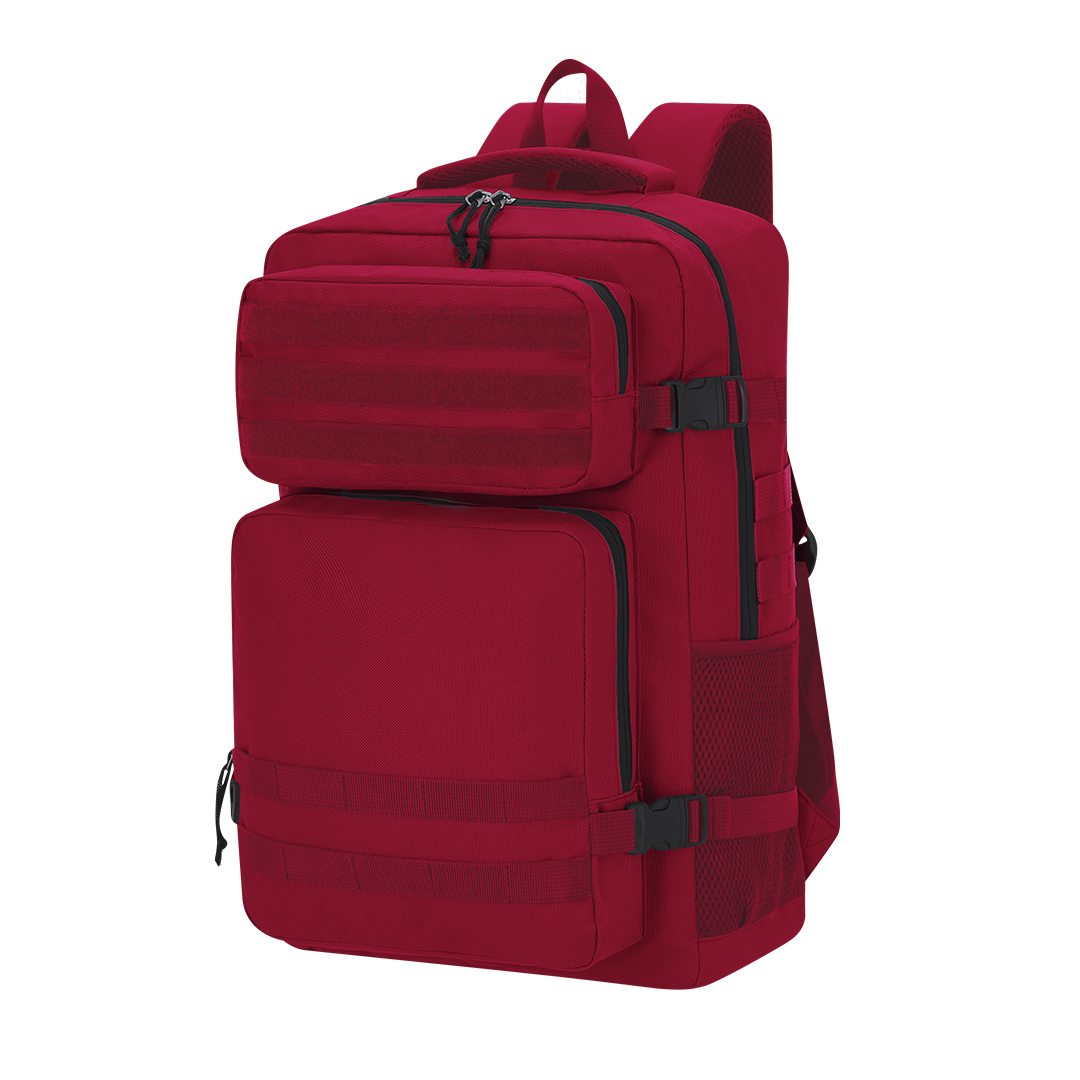 Miniature 14 pour Sac À Dos Jurehe - personnalisable
