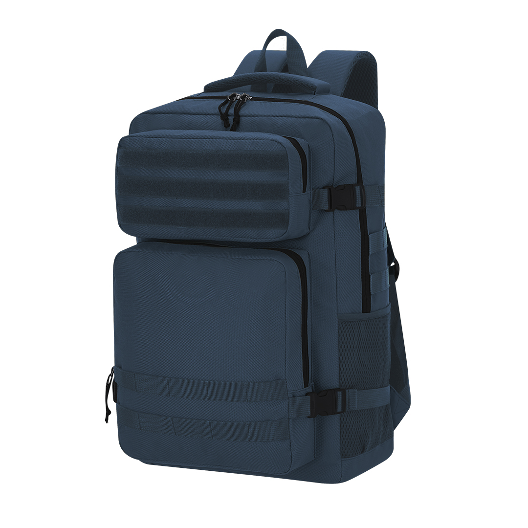 Miniature 12 pour Sac À Dos Jurehe - personnalisable