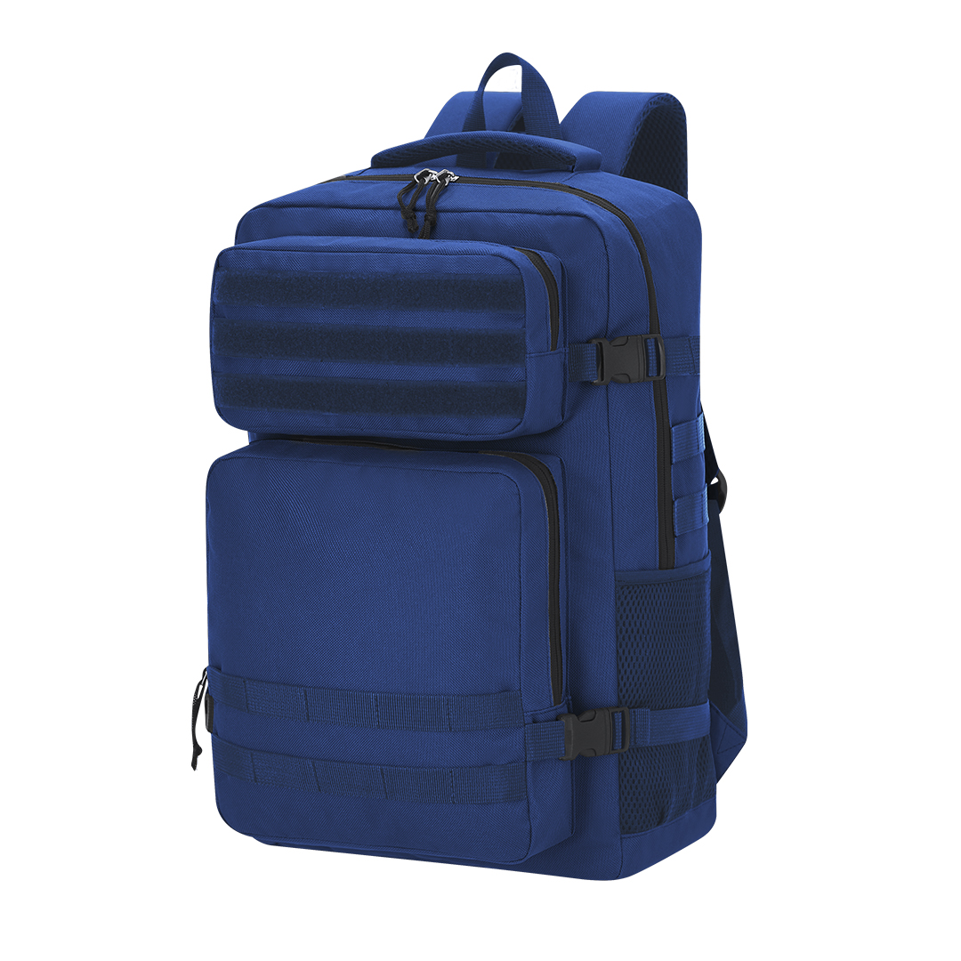 Miniature 11 pour Sac À Dos Jurehe - personnalisable