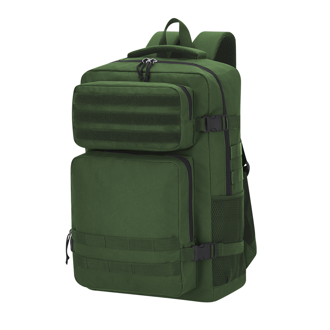 Miniature 15 pour Sac À Dos Jurehe - personnalisable