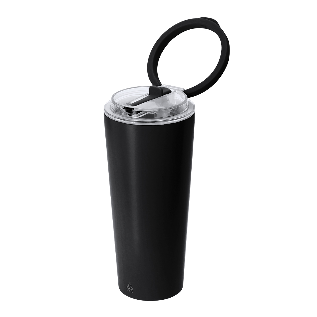 Miniature 2 pour Verre Thermique Laxo - personnalisable