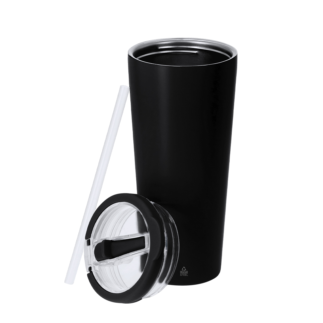 Miniature 3 pour Verre Thermique Laxo - personnalisable
