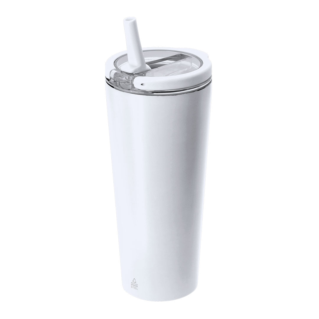 Miniature 5 pour Verre Thermique Laxo - personnalisable
