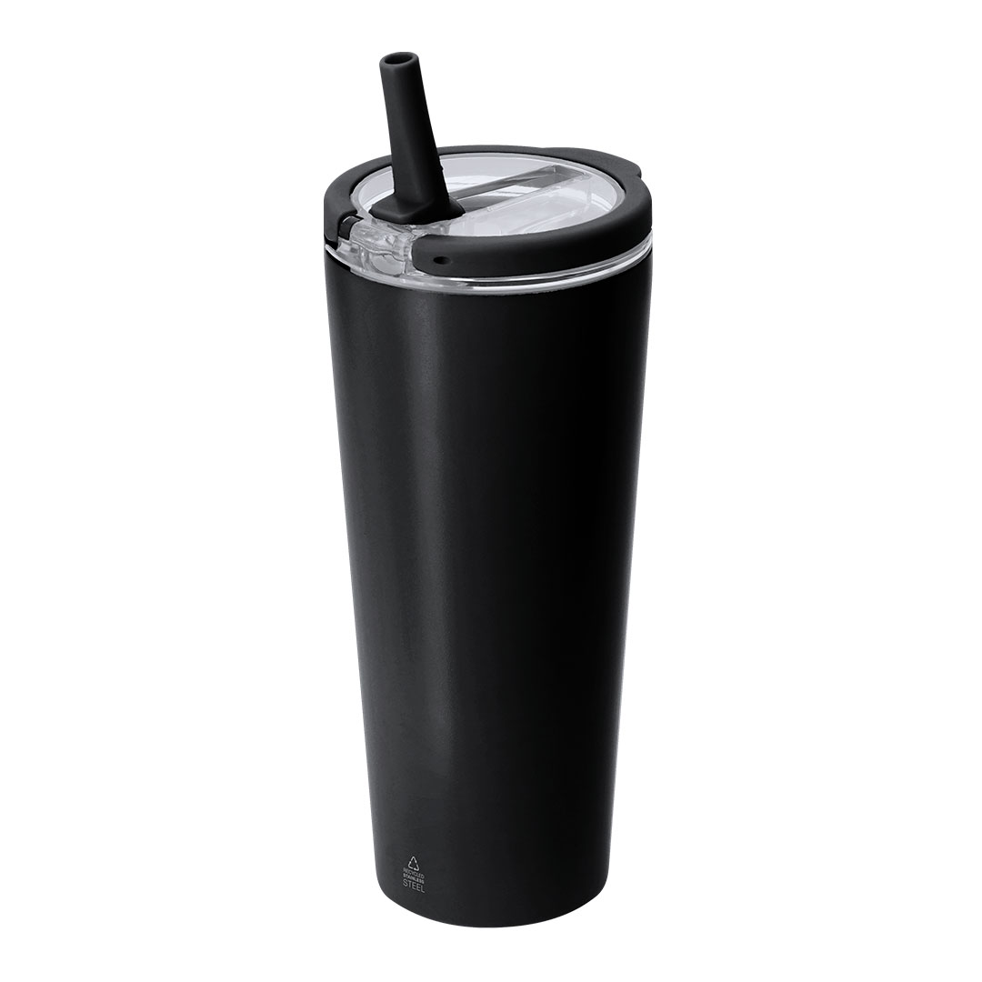 Miniature 7 pour Verre Thermique Laxo - personnalisable