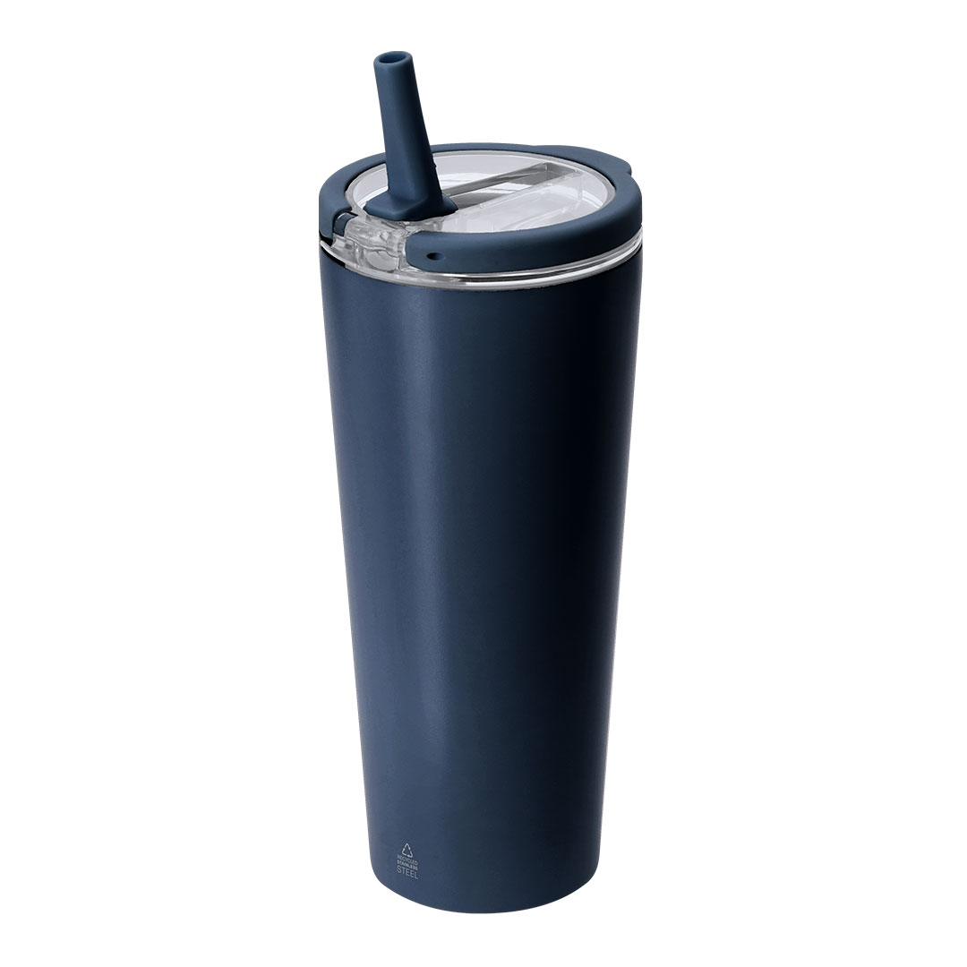 Miniature 6 pour Verre Thermique Laxo - personnalisable