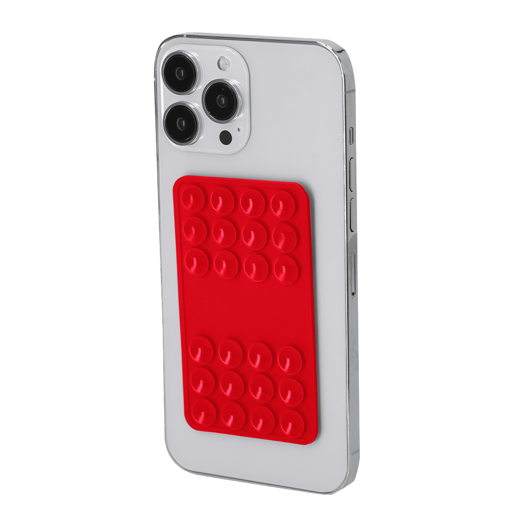 Visuel Support Jojeko - personnalisable