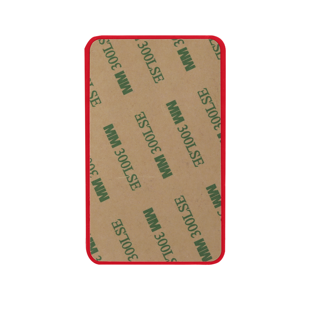 Miniature 2 pour Support Jojeko - personnalisable