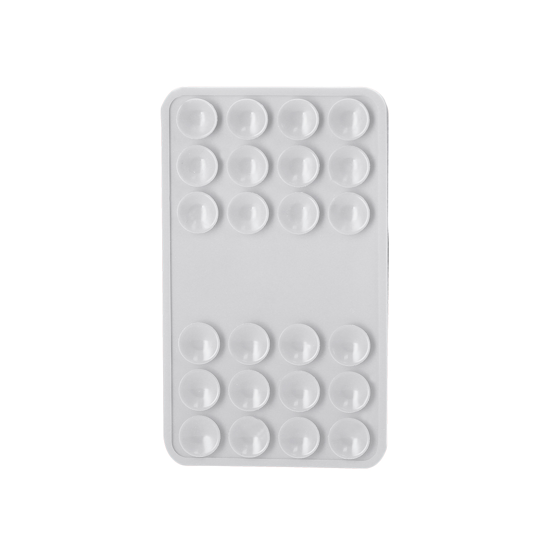 Miniature 4 pour Support Jojeko - personnalisable