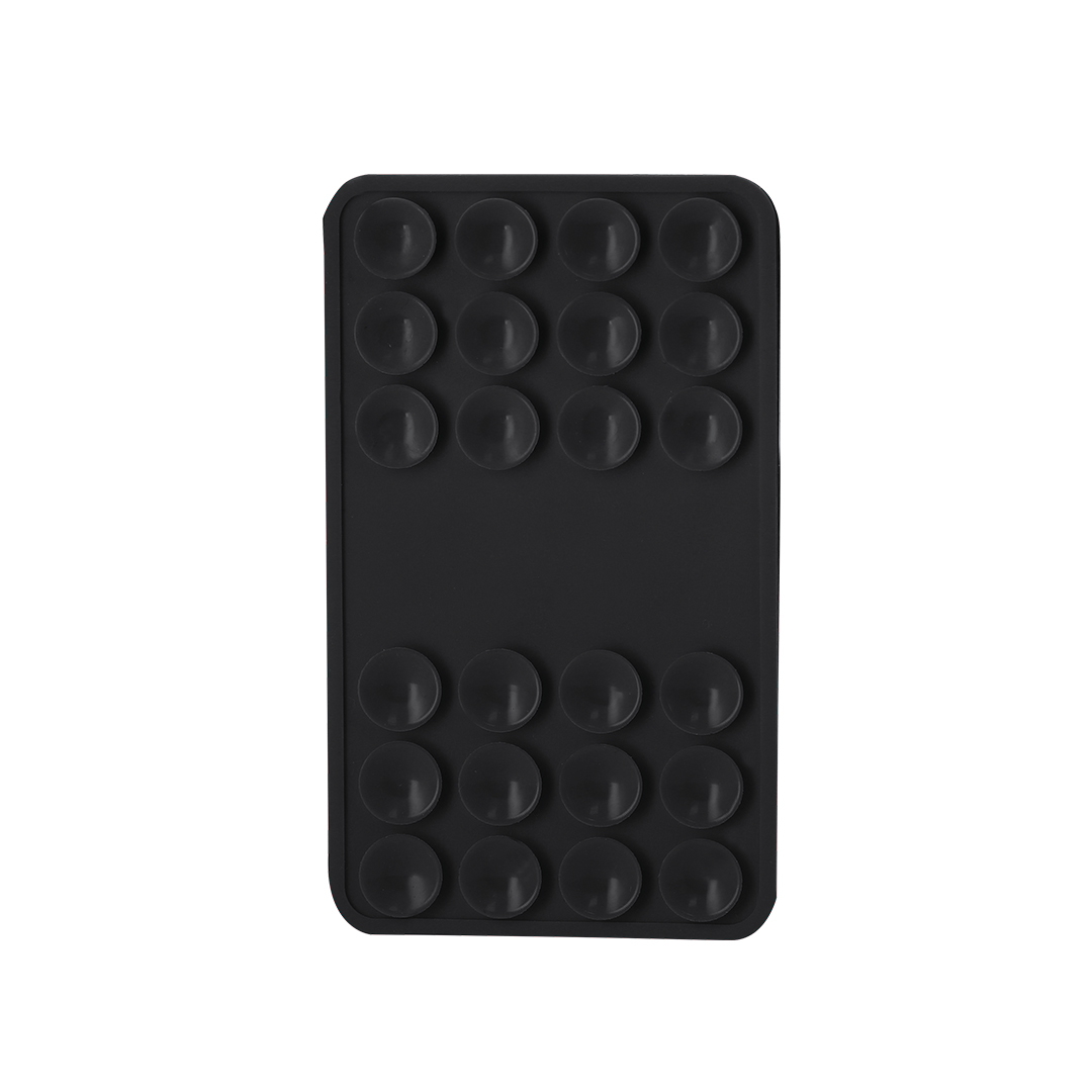 Miniature 6 pour Support Jojeko - personnalisable