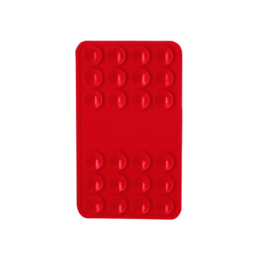 Miniature 7 pour Support Jojeko - personnalisable