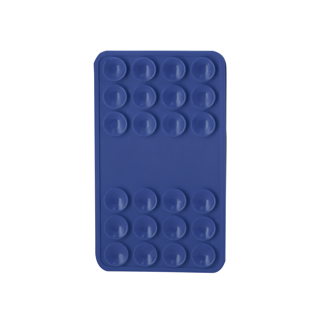 Miniature 5 pour Support Jojeko - personnalisable