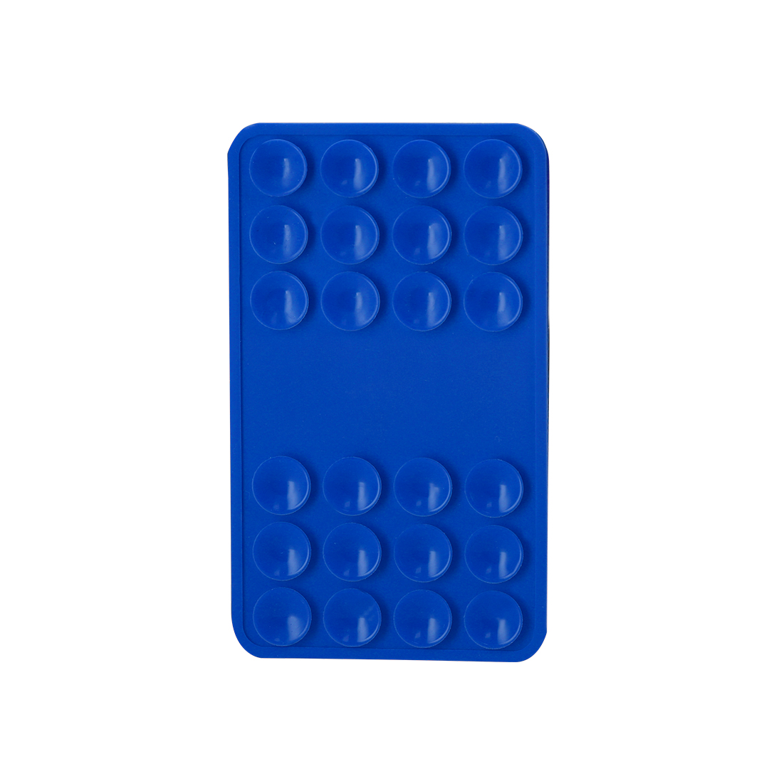 Miniature 3 pour Support Jojeko - personnalisable