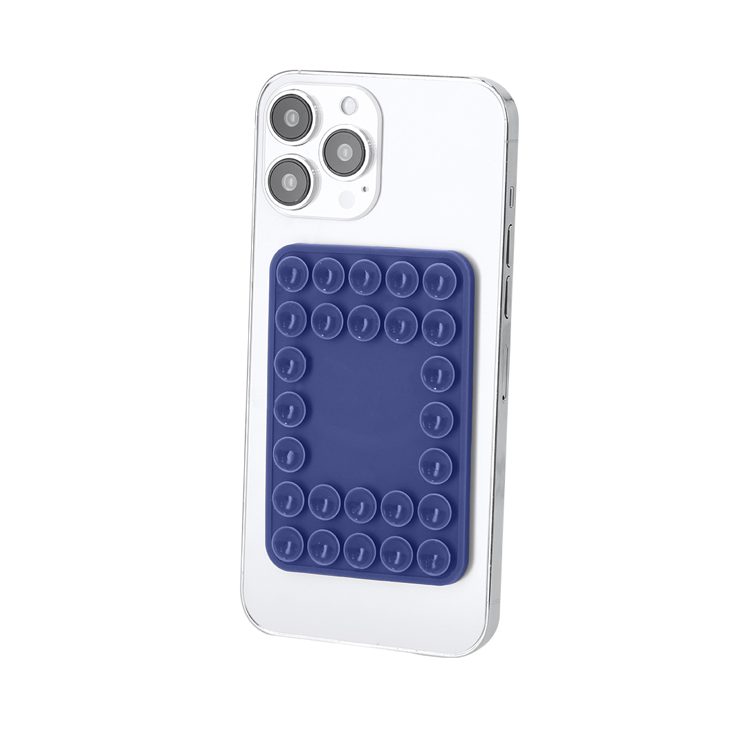 Visuel Support Racaze - personnalisable
