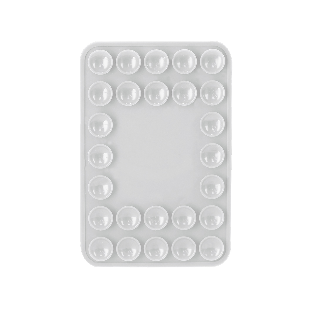 Miniature 4 pour Support Racaze - personnalisable