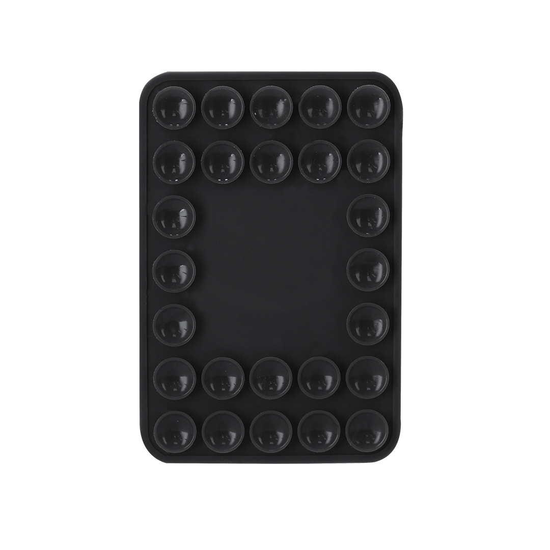 Miniature 6 pour Support Racaze - personnalisable