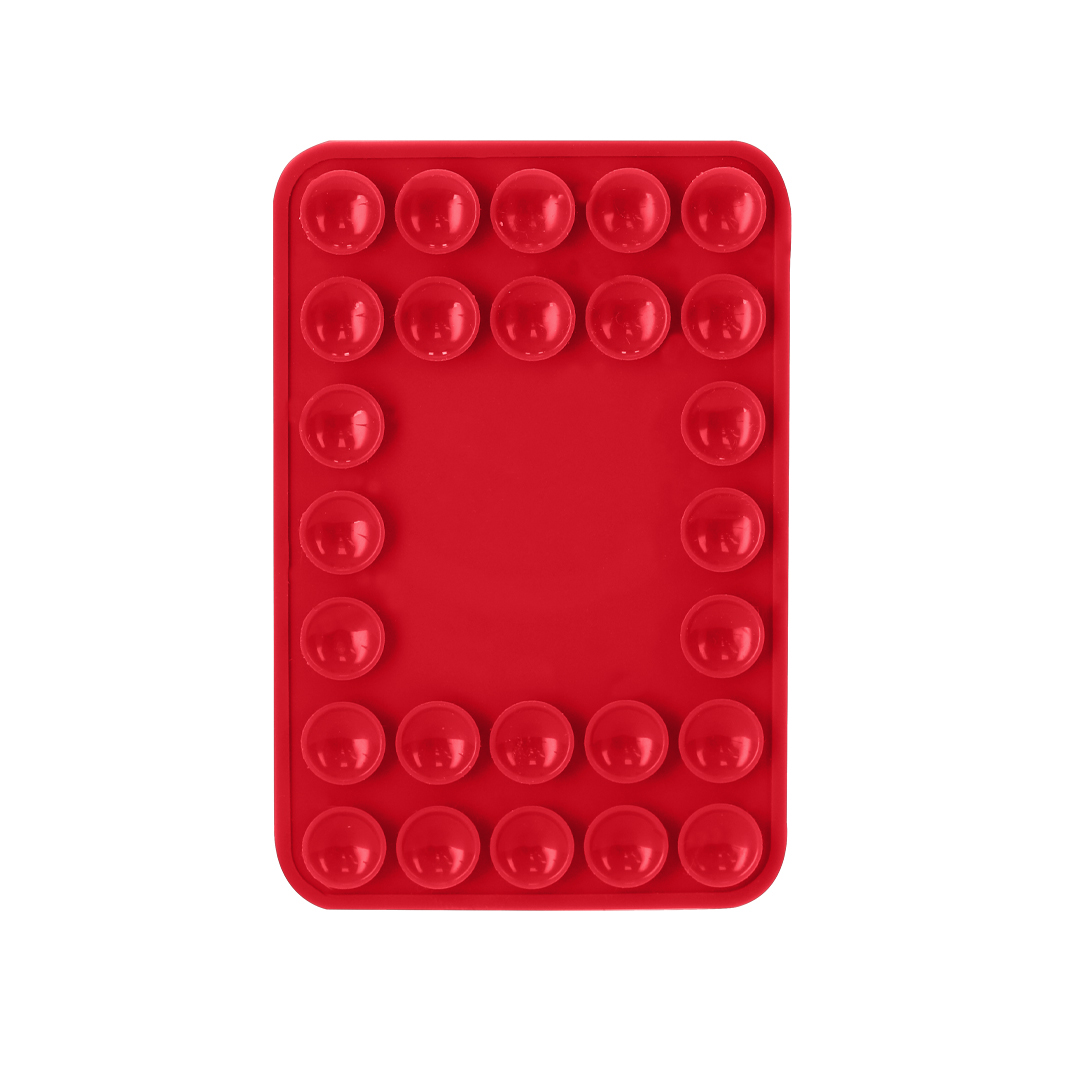 Miniature 7 pour Support Racaze - personnalisable