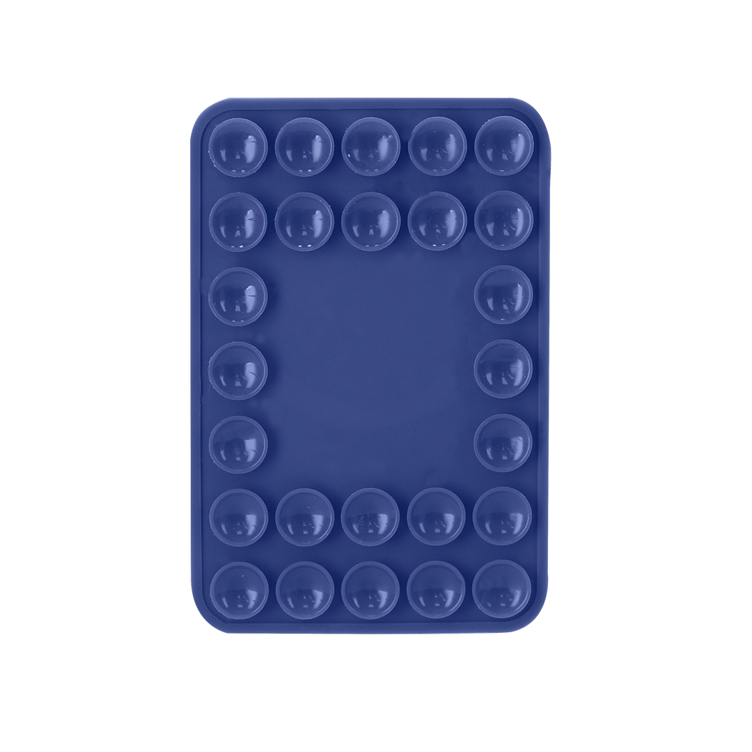 Miniature 5 pour Support Racaze - personnalisable