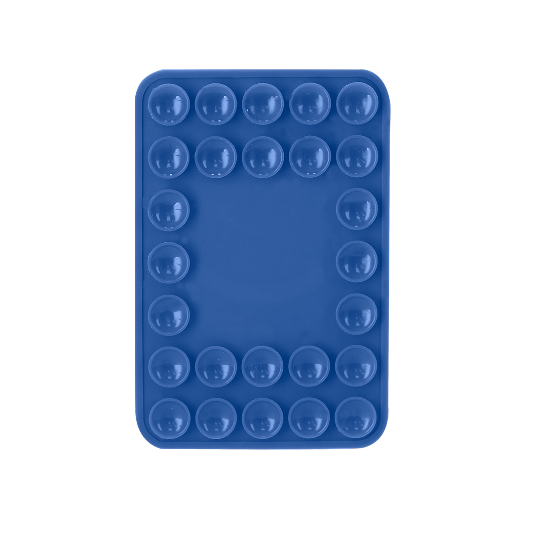 Miniature 3 pour Support Racaze - personnalisable