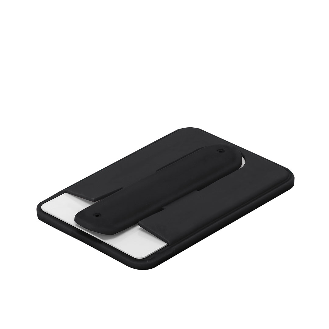 Miniature 2 pour Support Porte-Cartes Poti - personnalisable